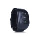 Leotec Senior Smart Band 4G Negra