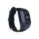 Leotec Senior Smart Band 4G Negra