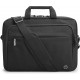 HP Professional 15.6-inch Laptop Bag