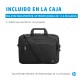 HP Professional 15.6-inch Laptop Bag