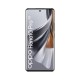 OPPO Reno 10 Pro 5G 17 cm (6.7'') SIM doble Android 13 USB Tipo C 12 GB 256 GB 4600 mAh Gris, Plata