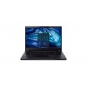 Acer TravelMate P2 TMP215-54-555J i5-1235U Portátil 39,6 cm (15.6'') Full HD