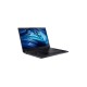 Acer TravelMate P2 TMP215-54-555J i5-1235U Portátil 39,6 cm (15.6'') Full HD