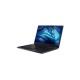 Acer TravelMate P2 TMP215-54-555J i5-1235U Portátil 39,6 cm (15.6'') Full HD