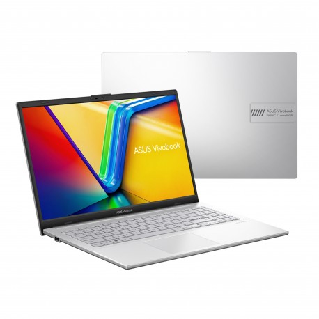 ASUS Vivobook Go E1504FA-NJ158W - Ordenador Portátil 15.6'' Full HD