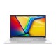 ASUS Vivobook Go E1504FA-NJ158W - Ordenador Portátil 15.6'' Full HD