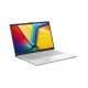 ASUS Vivobook Go E1504FA-NJ158W - Ordenador Portátil 15.6'' Full HD