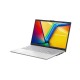 ASUS Vivobook Go E1504FA-NJ158W - Ordenador Portátil 15.6'' Full HD