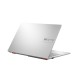 ASUS Vivobook Go E1504FA-NJ158W - Ordenador Portátil 15.6'' Full HD