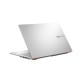 ASUS Vivobook Go E1504FA-NJ158W - Ordenador Portátil 15.6'' Full HD