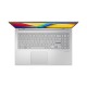 ASUS Vivobook Go E1504FA-NJ158W - Ordenador Portátil 15.6'' Full HD