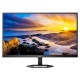 Philips 5000 series 27E1N5500LA/00 pantalla para PC 68,6 cm (27'') 2560 x 1440 Pixeles Quad HD LCD Negro