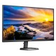 Philips 5000 series 27E1N5500LA/00 pantalla para PC 68,6 cm (27'') 2560 x 1440 Pixeles Quad HD LCD Negro