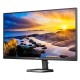 Philips 5000 series 27E1N5500LA/00 pantalla para PC 68,6 cm (27'') 2560 x 1440 Pixeles Quad HD LCD Negro