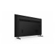 Sony FWD-55X80L Televisor 139,7 cm (55'') 4K Ultra HD Smart TV Wifi Negro