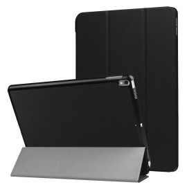 Maillon Technologique MTFUNDIPAD109 funda para tablet 27,7 cm (10.9'') Folio Negro