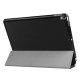 Maillon Technologique MTFUNDIPAD109 funda para tablet 27,7 cm (10.9'') Folio Negro