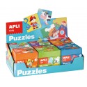 APLI 13856 puzzle