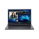 PORTATIL ACER EXTENSA 15 NB-EX215-55-575F