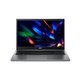 PORTATIL ACER EXTENSA15 NB-EX215-23-R9GU