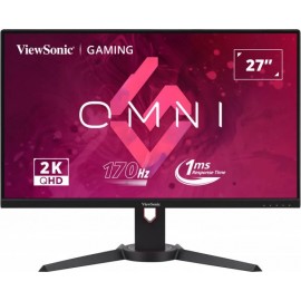 Viewsonic VX2780J-2K pantalla para PC 68,6 cm (27'')