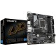 Gigabyte B760M DS3H placa base Intel B760 Express LGA 1700 micro ATX