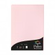 Clairefontaine 24301C sobre A4 (210 x 297 mm) Rosa 50 pieza(s)