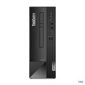 Lenovo ThinkCentre neo 50s i7-12700 SFF Intel® Core™ i7 16 GB DDR4-SDRAM 512 GB SSD Windows 11 Pro PC Negro