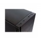 Zone Evil Office Plus 22AH510I549 I5-10400/16GB/500GB SSD/Wifi/FreeDos