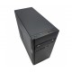 Zone Evil Office Plus 22AH510I549 I5-10400/16GB/500GB SSD/Wifi/FreeDos