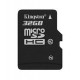 Kingston 32GB SDC10/32GBSP