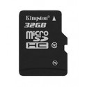 Kingston 32GB SDC10/32GBSP