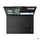 Lenovo ThinkPad Z13 Gen 1 6850U Portátil 33,8 cm (13.3'') WUXGA AMD Ryzen™ 7 PRO