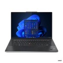 Lenovo ThinkPad Z16 Gen 1 6850H Portátil 40,6 cm (16'') WUXGA AMD Ryzen™ 7 PRO