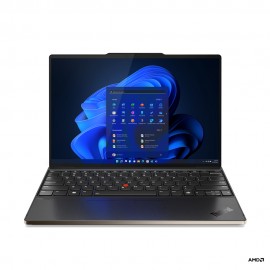 Lenovo ThinkPad Z13 Gen 1 6850U Portátil 33,8 cm (13.3'') Pantalla táctil 2.8K