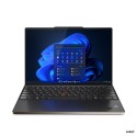 Lenovo ThinkPad Z13 Gen 1 6850U Portátil 33,8 cm (13.3'') Pantalla táctil 2.8K