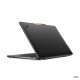 Lenovo ThinkPad Z13 Gen 1 6850U Portátil 33,8 cm (13.3'') Pantalla táctil 2.8K