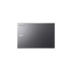 Acer Chromebook CB515-1W-54XC i5-1135G7 39,6 cm (15.6'') Full HD Intel® Core™ i5 8 GB