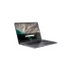 Acer Chromebook CB514-1W-53FD i5-1135G7 35,6 cm (14'') Full HD Intel® Core™ i5 8 GB