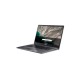 Acer Chromebook CB514-1W-53FD i5-1135G7 35,6 cm (14'') Full HD Intel® Core™ i5 8 GB