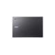 Acer Chromebook CB514-1W-53FD i5-1135G7 35,6 cm (14'') Full HD Intel® Core™ i5 8 GB