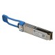 Mikrotik XQ+31LC10D red modulo transceptor Fibra óptica 100000 Mbit/s QSFP28 1309 nm