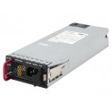 HPE JG544A componente de interruptor de red Sistema de alimentación