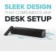 CREATIVE SYS,SPKR STAGE SE BLUETOOTH MULTIMEDIA UNDER MONITOR SOUNDBAR