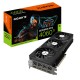 Gigabyte GeForce RTX 4060 Ti GAMING OC 16G NVIDIA 16 GB GDDR6