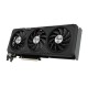 Gigabyte GeForce RTX 4060 Ti GAMING OC 16G NVIDIA 16 GB GDDR6