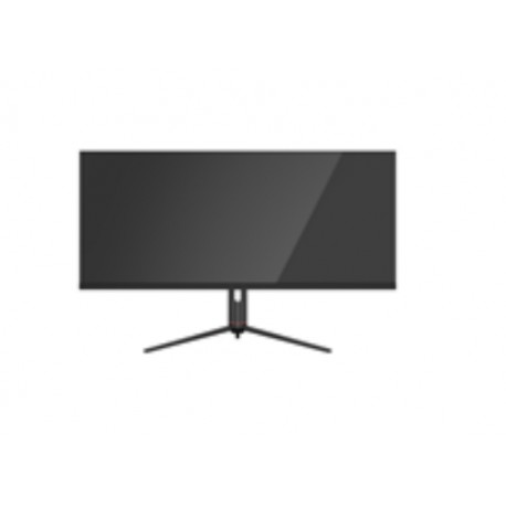 Dahua Technology DHI-LM40-E331A pantalla para PC 101,6 cm (40'') LED Negro