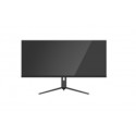 Dahua Technology DHI-LM40-E331A pantalla para PC 101,6 cm (40'') LED Negro