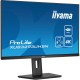 iiyama ProLite XUB3293UHSN-B5 pantalla para PC 80 cm (31.5'') 3840 x 2160 Pixeles 4K Ultra HD LCD Negro