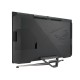 ASUS ROG Swift PG38UQ pantalla para PC 96,5 cm (38'') 3840 x 2160 Pixeles 4K Ultra HD LED Negro